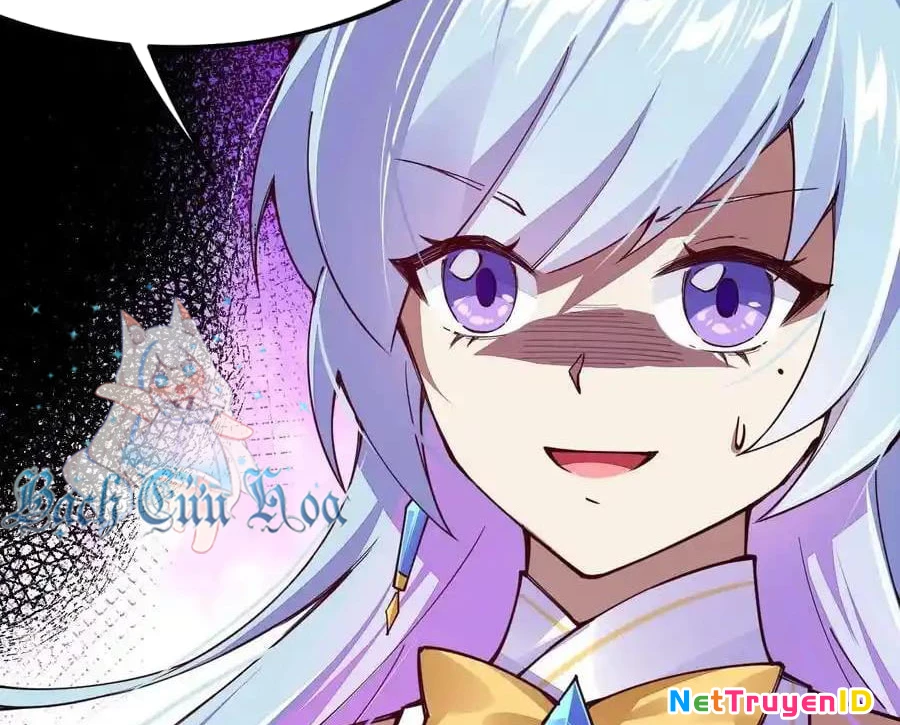 Sức Mạnh Của Kiếm Thần Chapter 80 - Trang 4