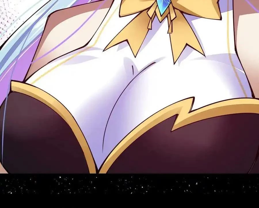 Sức Mạnh Của Kiếm Thần Chapter 80 - Trang 4