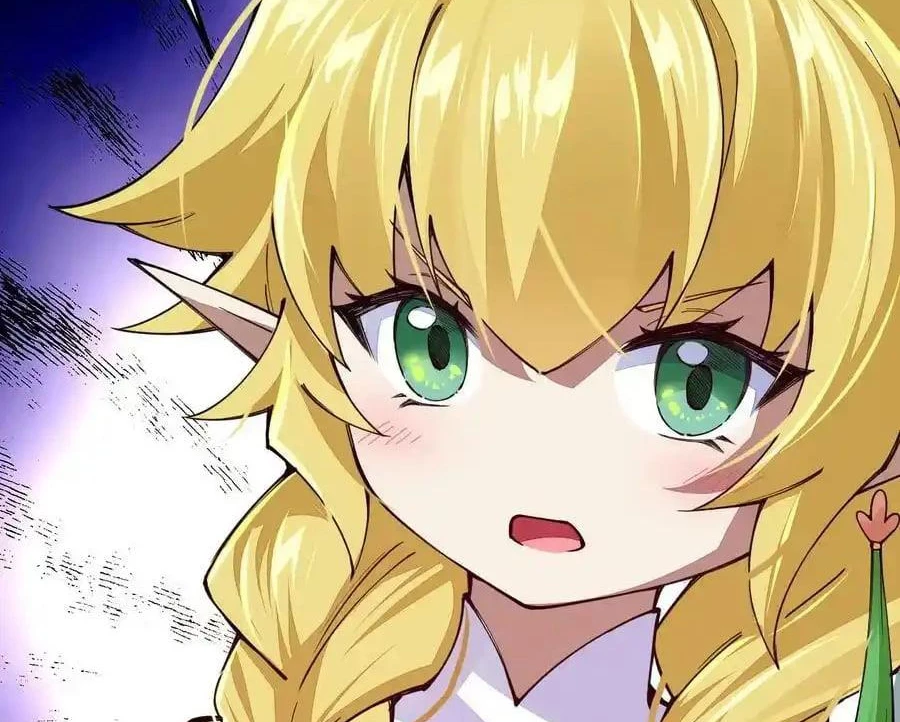 Sức Mạnh Của Kiếm Thần Chapter 80 - Trang 4