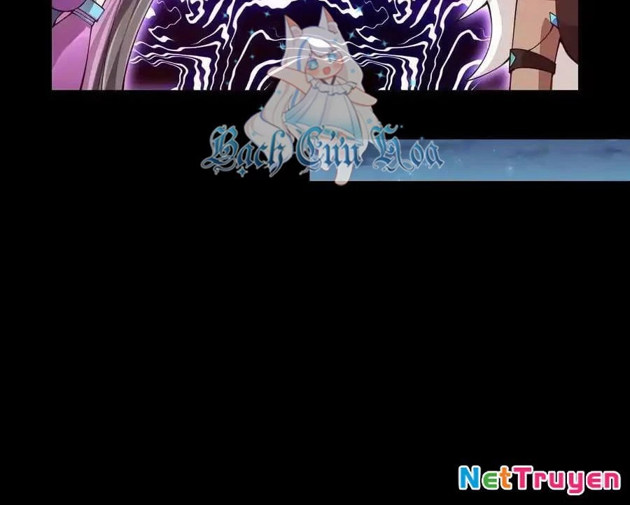 Sức Mạnh Của Kiếm Thần Chapter 80 - Trang 4