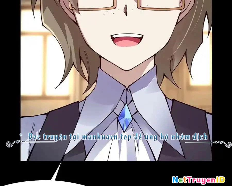 Sức Mạnh Của Kiếm Thần Chapter 80 - Trang 4