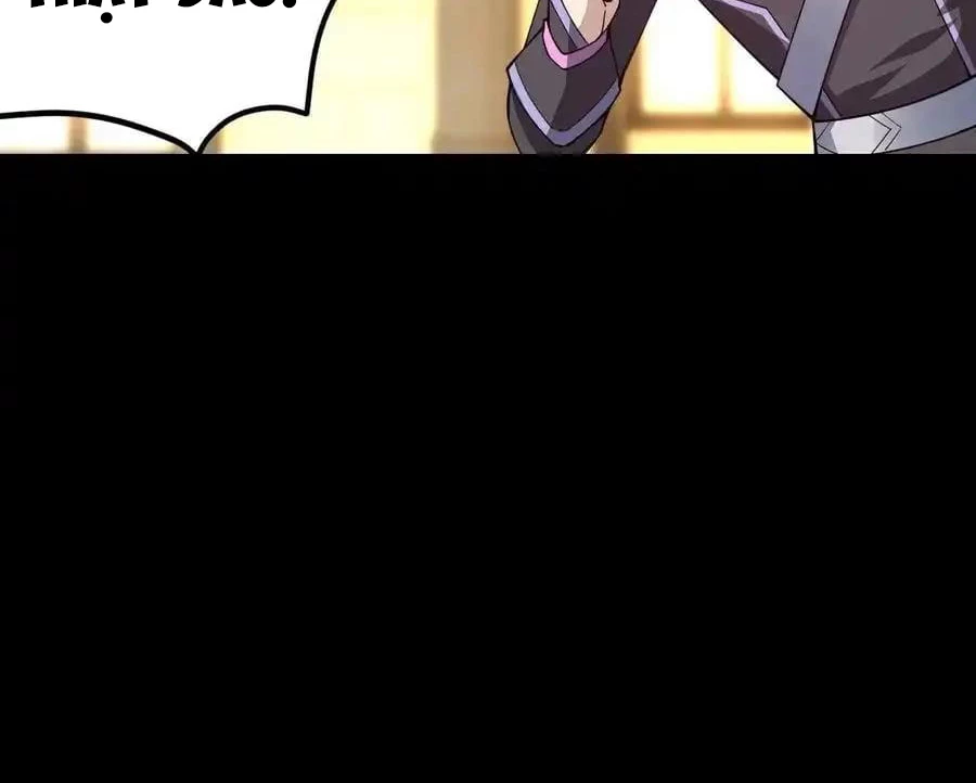 Sức Mạnh Của Kiếm Thần Chapter 80 - Trang 4