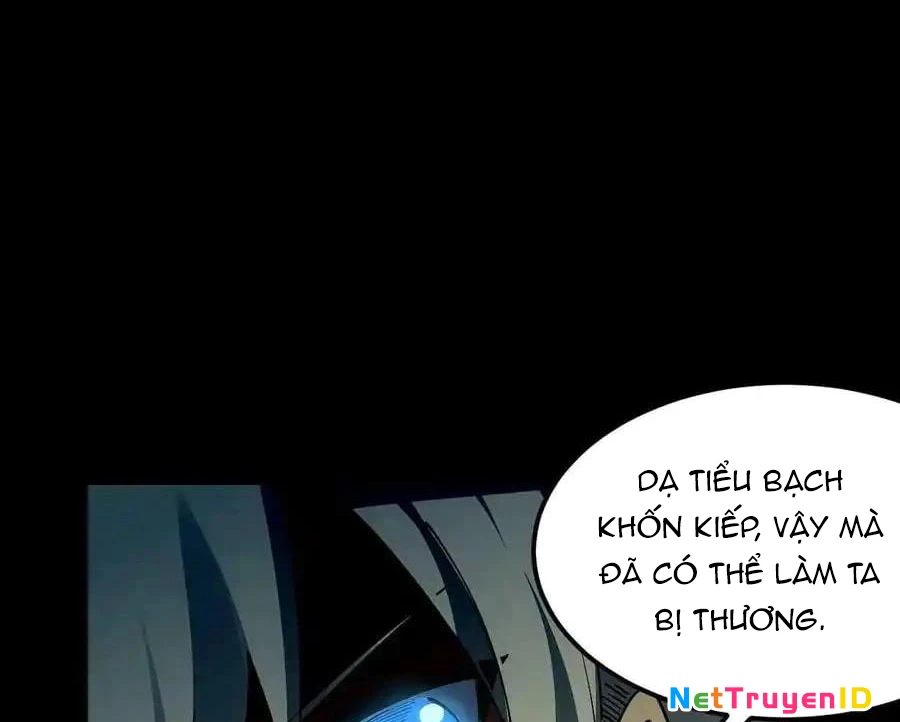 Sức Mạnh Của Kiếm Thần Chapter 80 - Trang 4