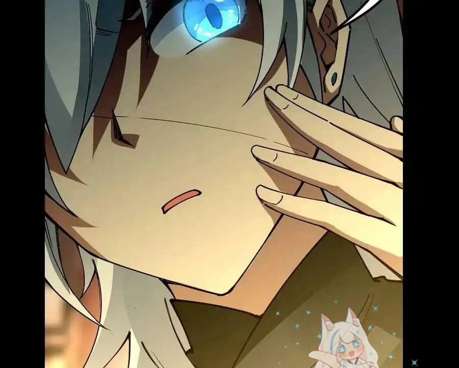 Sức Mạnh Của Kiếm Thần Chapter 80 - Trang 4