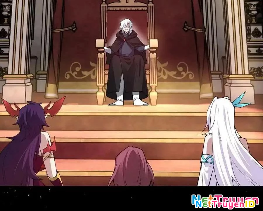 Sức Mạnh Của Kiếm Thần Chapter 80 - Trang 4