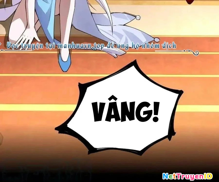 Sức Mạnh Của Kiếm Thần Chapter 80 - Trang 4