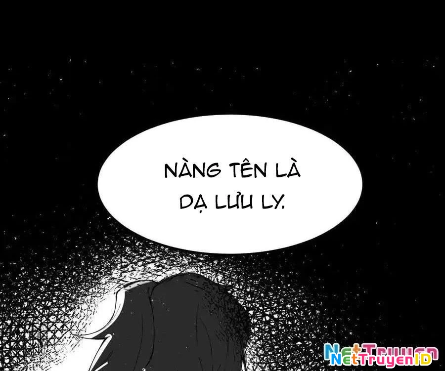 Sức Mạnh Của Kiếm Thần Chapter 80 - Trang 4