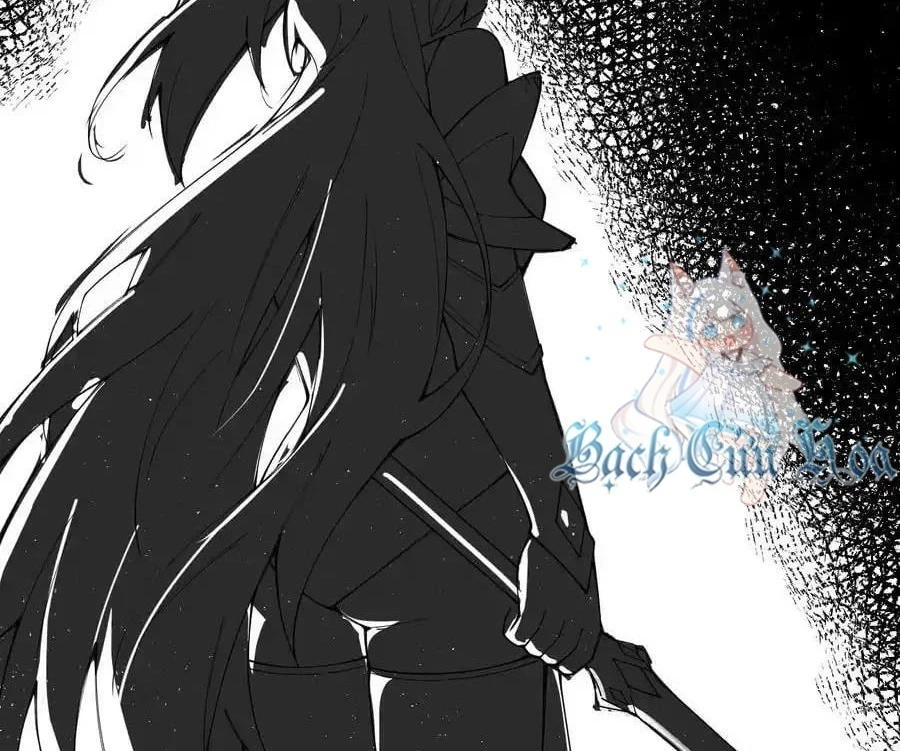 Sức Mạnh Của Kiếm Thần Chapter 80 - Trang 4