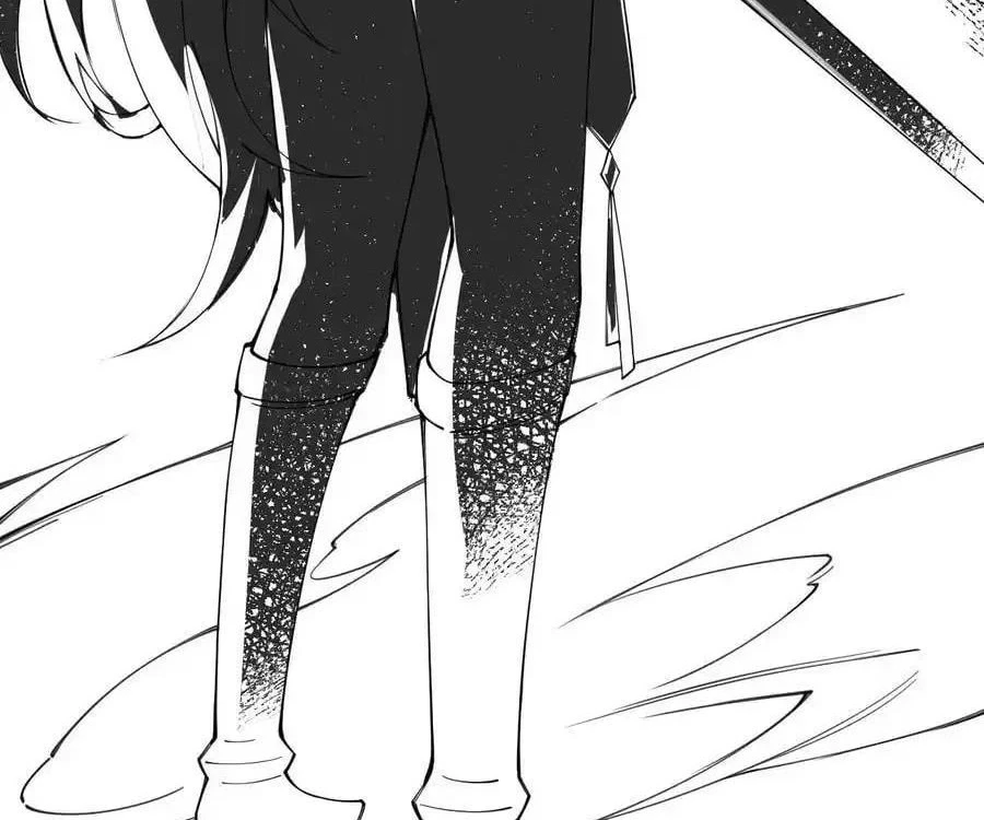 Sức Mạnh Của Kiếm Thần Chapter 80 - Trang 4