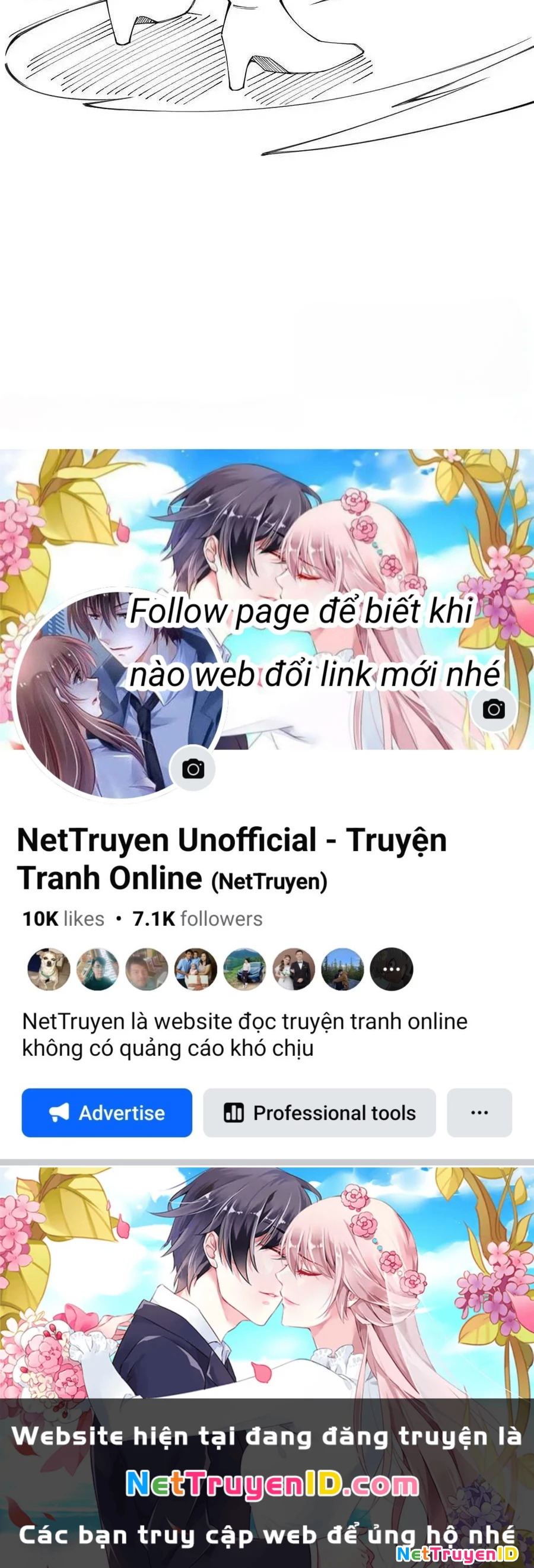 Sức Mạnh Của Kiếm Thần Chapter 80 - Trang 4