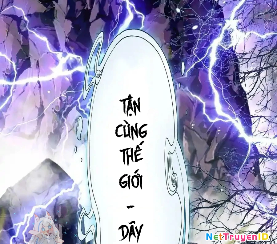 Sức Mạnh Của Kiếm Thần Chapter 81 - Trang 3