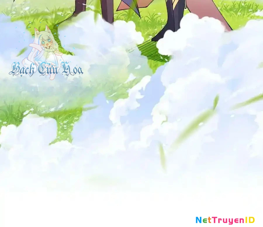 Sức Mạnh Của Kiếm Thần Chapter 81 - Trang 3