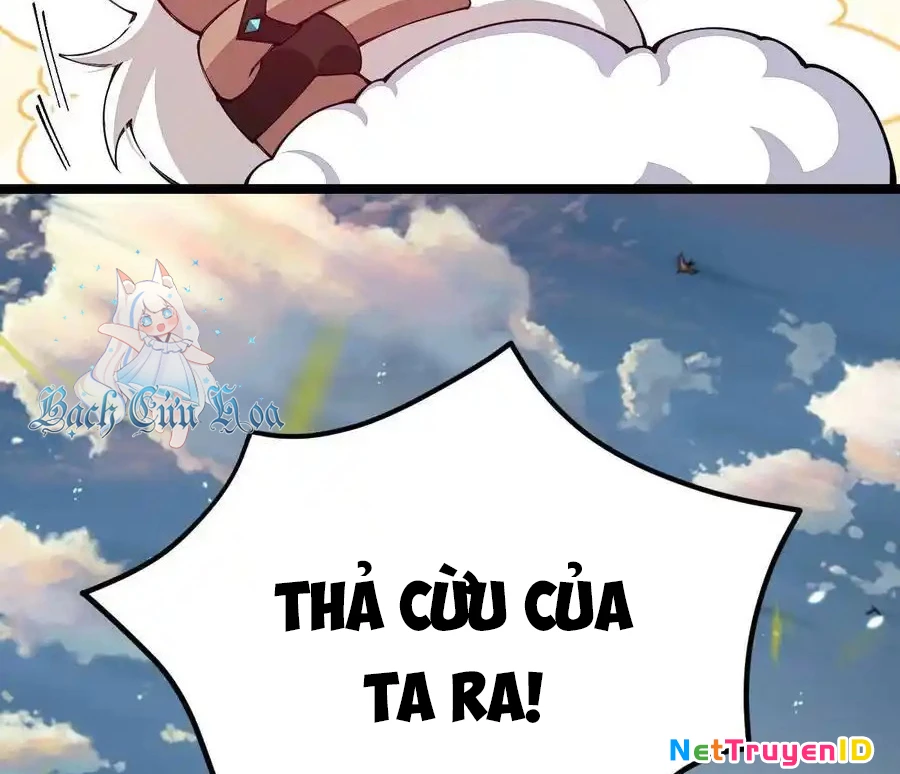 Sức Mạnh Của Kiếm Thần Chapter 81 - Trang 3