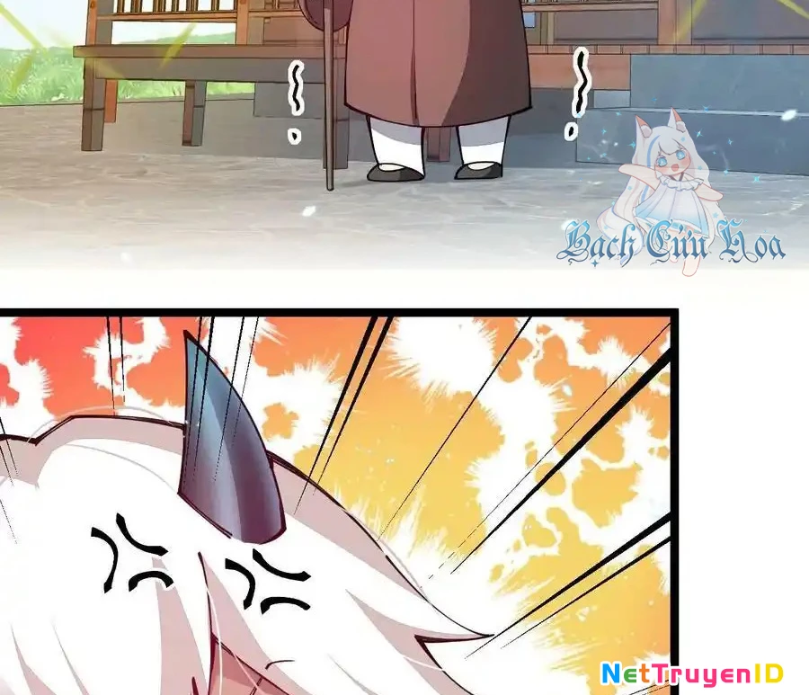 Sức Mạnh Của Kiếm Thần Chapter 81 - Trang 3
