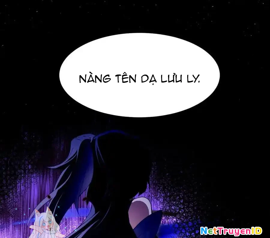 Sức Mạnh Của Kiếm Thần Chapter 81 - Trang 3