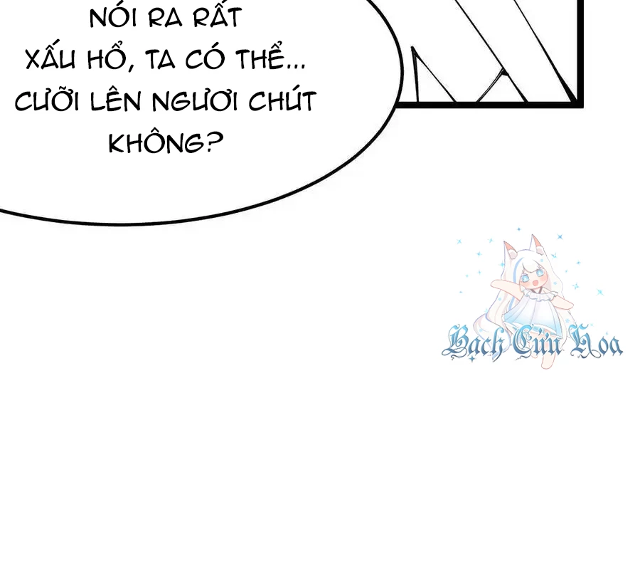 Sức Mạnh Của Kiếm Thần Chapter 81 - Trang 3