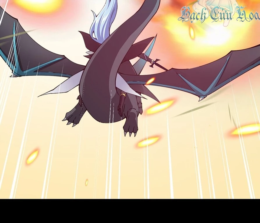 Sức Mạnh Của Kiếm Thần Chapter 83 - Trang 3