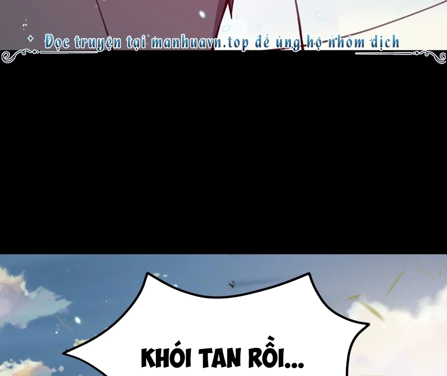 Sức Mạnh Của Kiếm Thần Chapter 83 - Trang 3