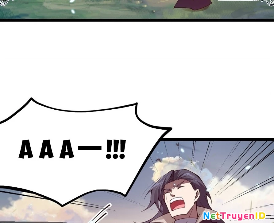 Sức Mạnh Của Kiếm Thần Chapter 84 - Trang 3