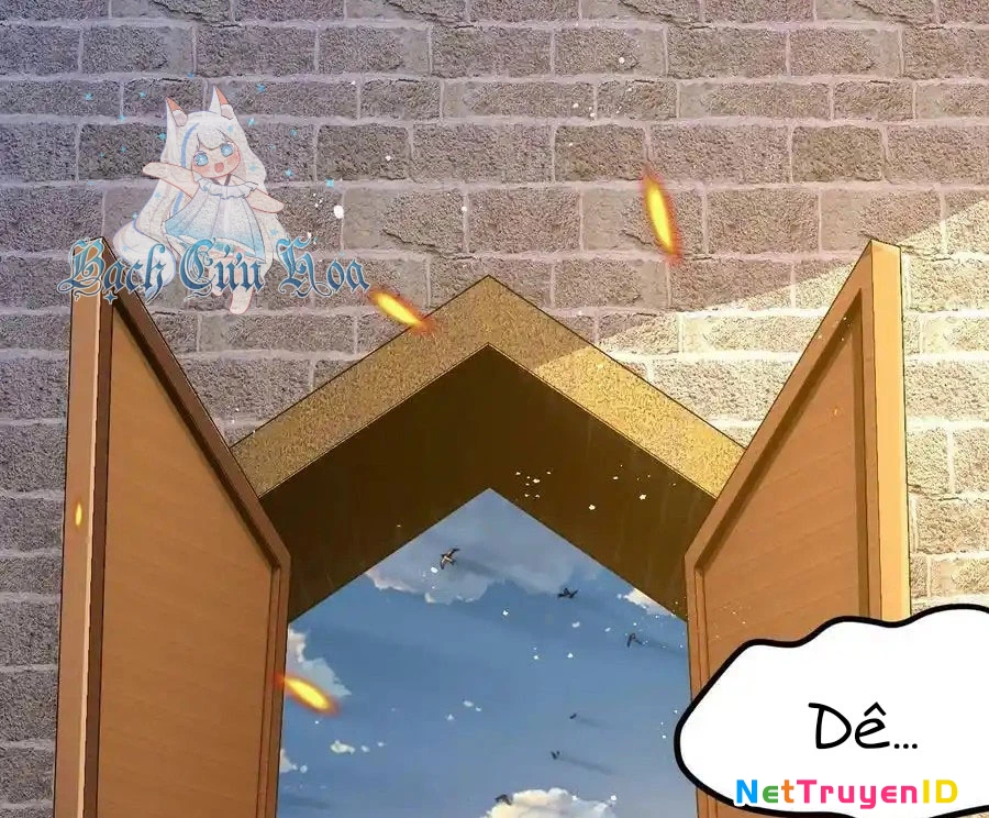 Sức Mạnh Của Kiếm Thần Chapter 85 - Trang 4