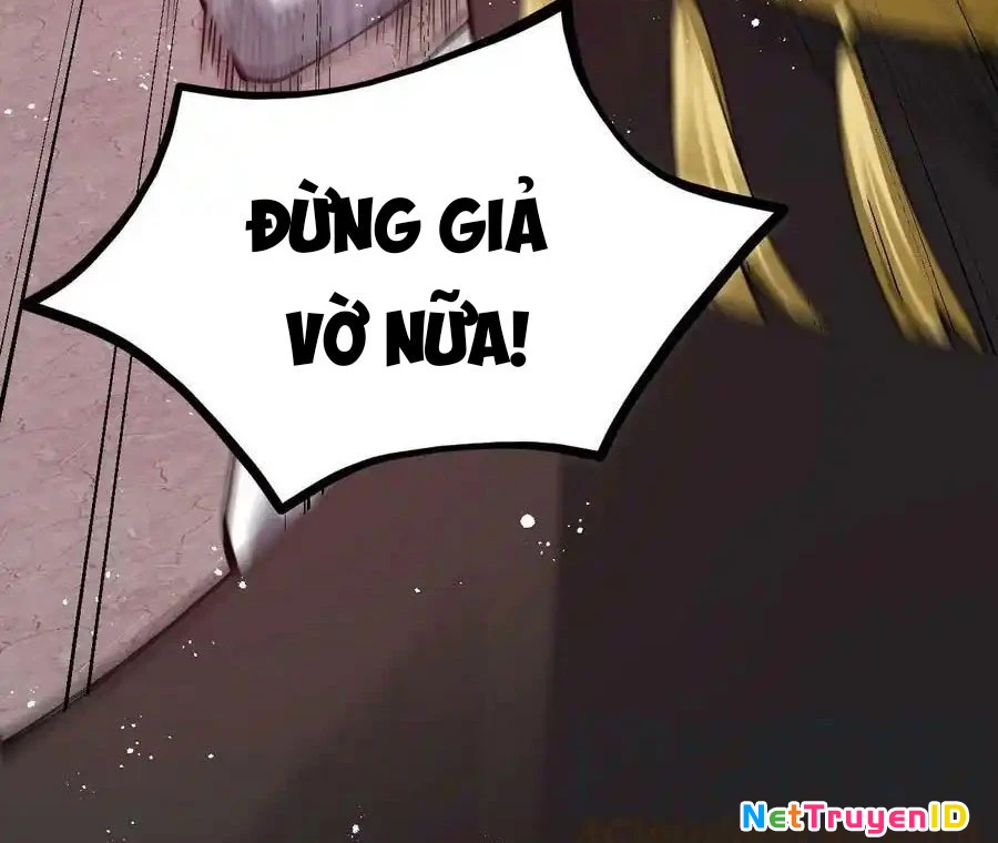 Sức Mạnh Của Kiếm Thần Chapter 85 - Trang 4