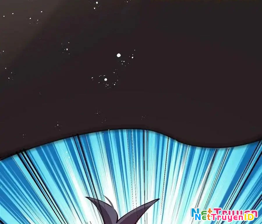 Sức Mạnh Của Kiếm Thần Chapter 85 - Trang 4