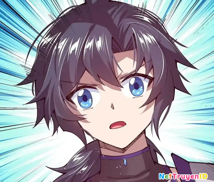 Sức Mạnh Của Kiếm Thần Chapter 85 - Trang 4