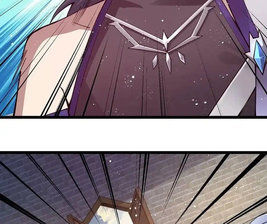 Sức Mạnh Của Kiếm Thần Chapter 85 - Trang 4