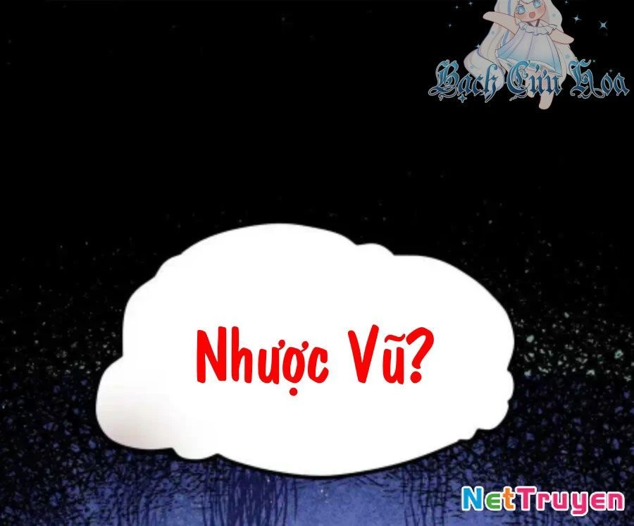 Sức Mạnh Của Kiếm Thần Chapter 85 - Trang 4