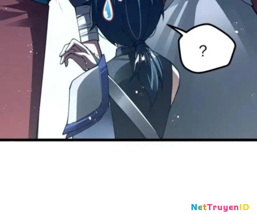Sức Mạnh Của Kiếm Thần Chapter 85 - Trang 4