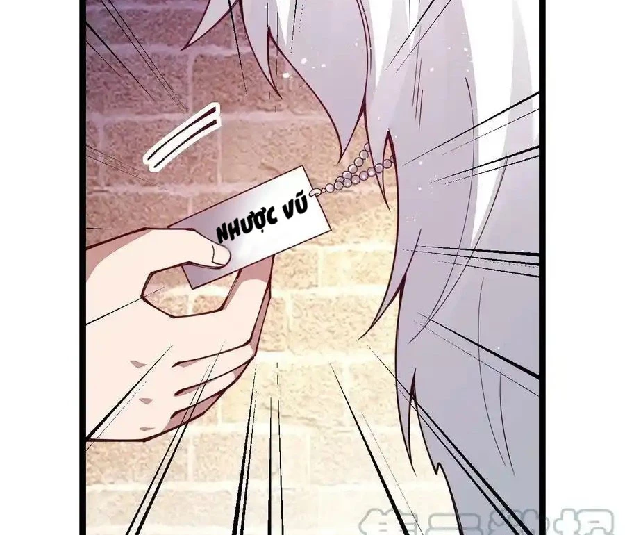 Sức Mạnh Của Kiếm Thần Chapter 85 - Trang 4