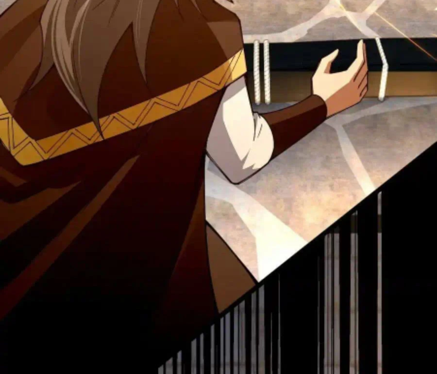 Sức Mạnh Của Kiếm Thần Chapter 85 - Trang 4