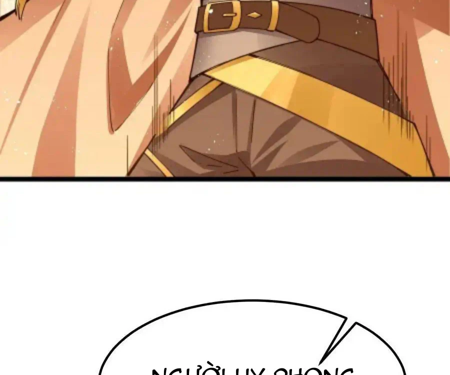 Sức Mạnh Của Kiếm Thần Chapter 85 - Trang 4