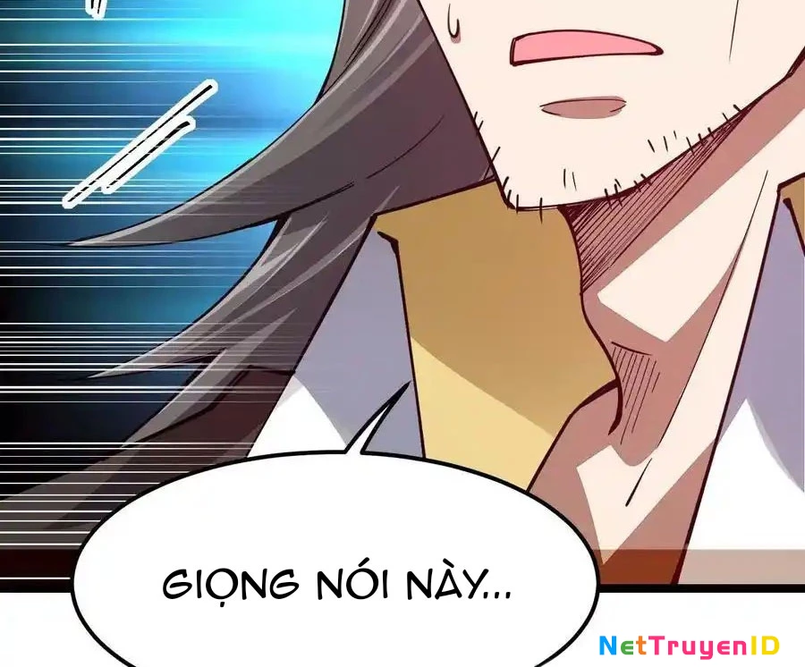Sức Mạnh Của Kiếm Thần Chapter 85 - Trang 4