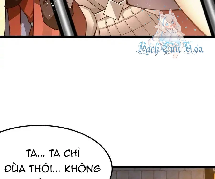Sức Mạnh Của Kiếm Thần Chapter 85 - Trang 4