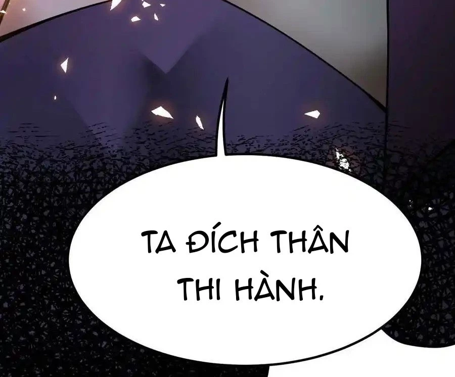 Sức Mạnh Của Kiếm Thần Chapter 85 - Trang 4