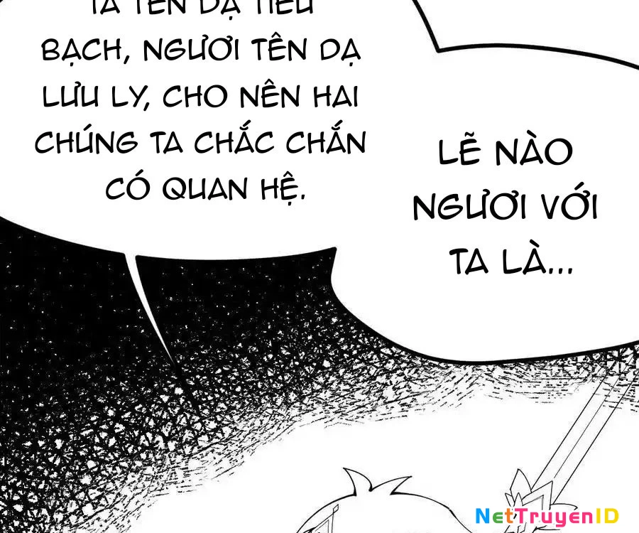 Sức Mạnh Của Kiếm Thần Chapter 85 - Trang 4