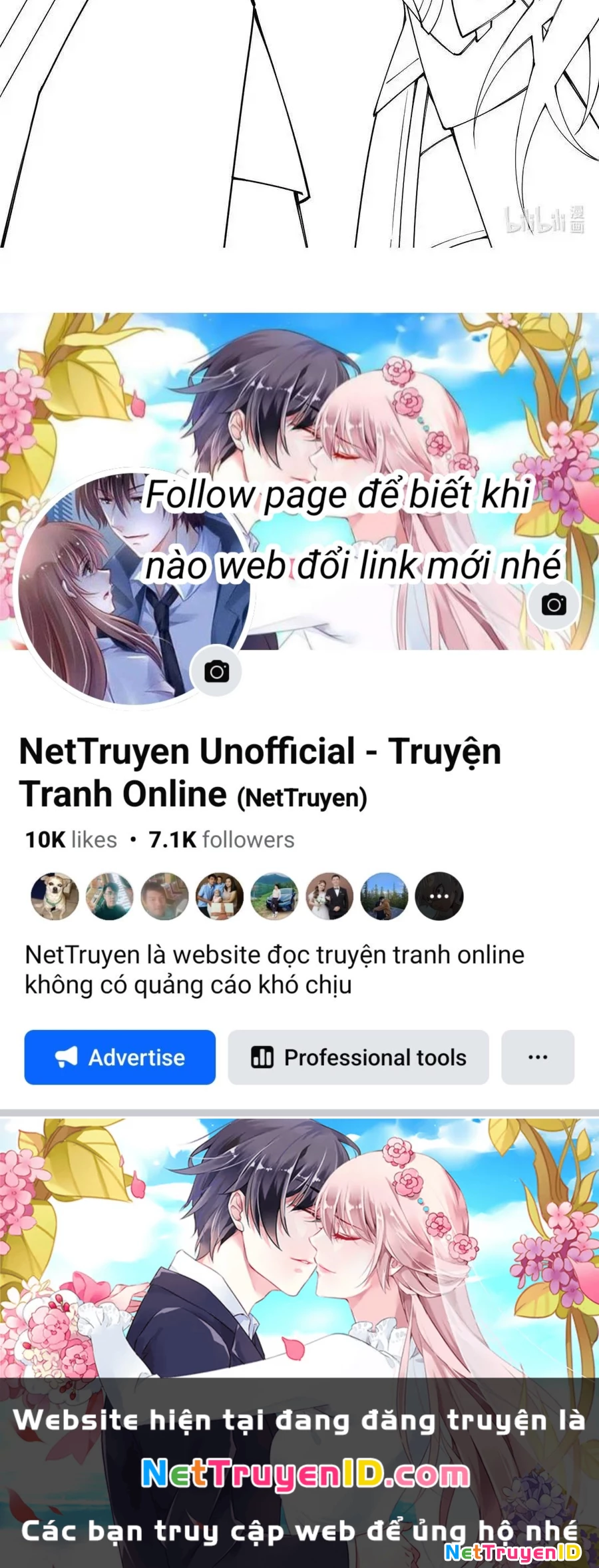 Sức Mạnh Của Kiếm Thần Chapter 85 - Trang 4