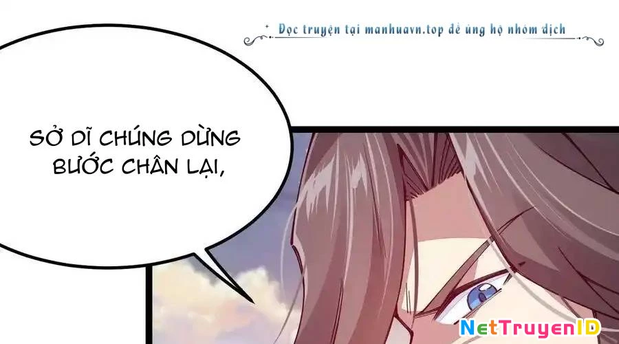 Sức Mạnh Của Kiếm Thần Chapter 87 - Trang 3