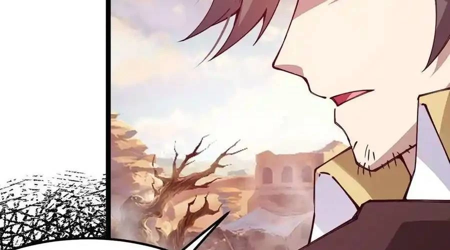 Sức Mạnh Của Kiếm Thần Chapter 87 - Trang 3