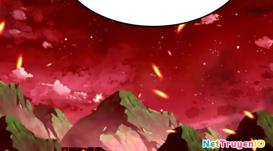 Sức Mạnh Của Kiếm Thần Chapter 87 - Trang 3