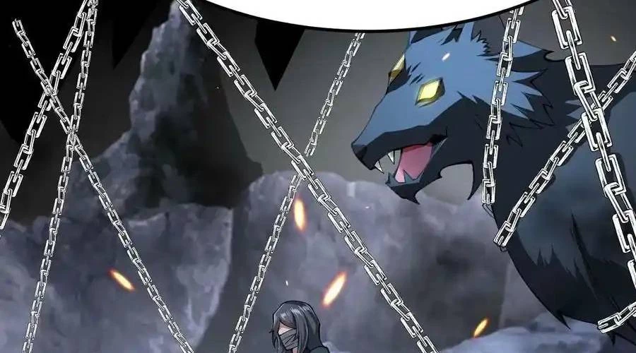 Sức Mạnh Của Kiếm Thần Chapter 87 - Trang 3