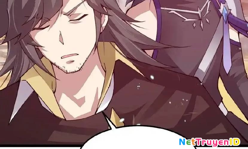 Sức Mạnh Của Kiếm Thần Chapter 87 - Trang 3