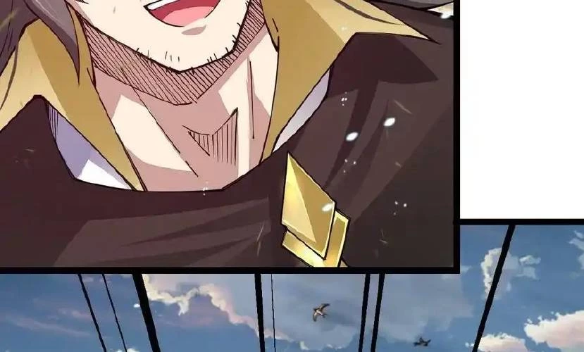 Sức Mạnh Của Kiếm Thần Chapter 87 - Trang 3