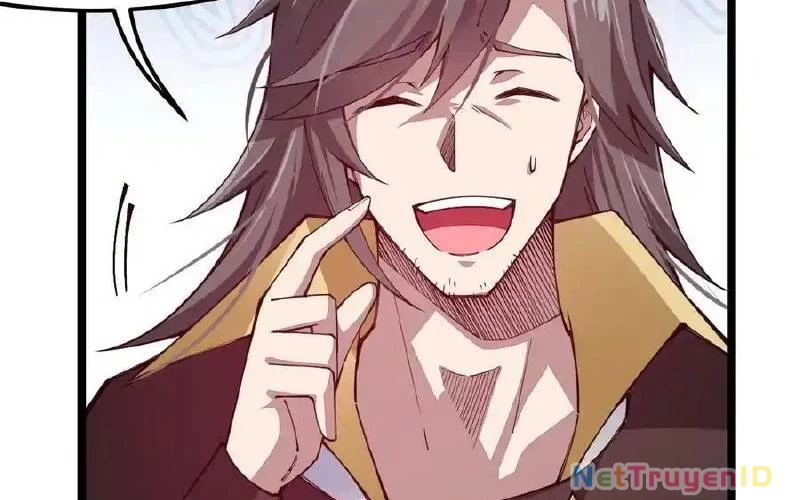 Sức Mạnh Của Kiếm Thần Chapter 87 - Trang 3