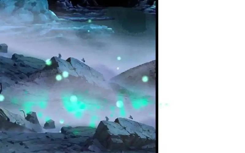 Sức Mạnh Của Kiếm Thần Chapter 87 - Trang 3