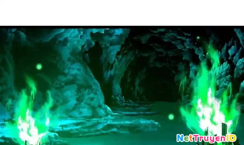 Sức Mạnh Của Kiếm Thần Chapter 87 - Trang 3