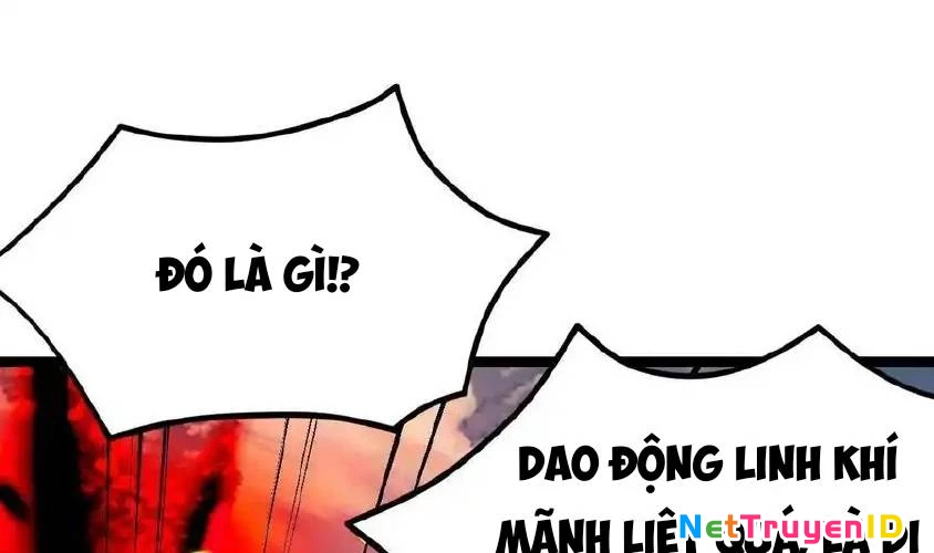 Sức Mạnh Của Kiếm Thần Chapter 87 - Trang 3