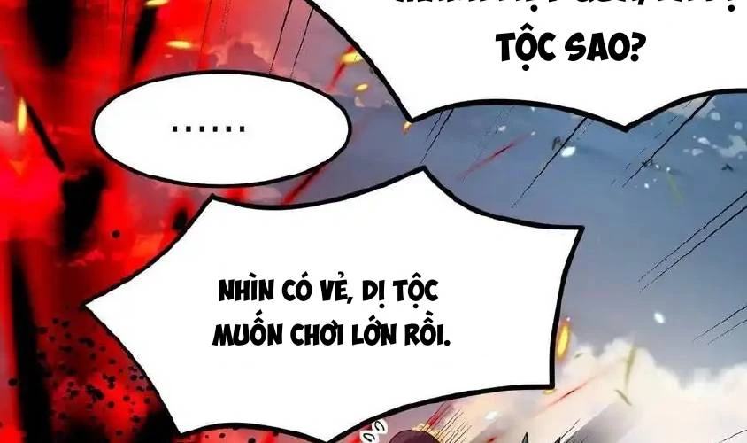 Sức Mạnh Của Kiếm Thần Chapter 87 - Trang 3