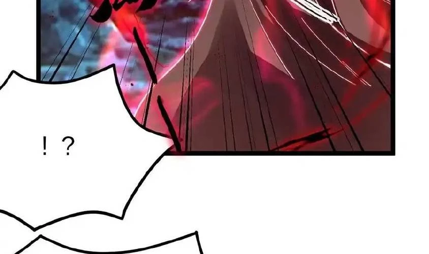 Sức Mạnh Của Kiếm Thần Chapter 87 - Trang 3